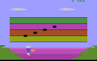 Smurfs - Save the Day [Model 2465] screenshot