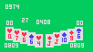 Videocart-25 screenshot