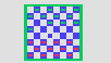 Videocart-19 screenshot