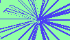 Color Organ screenshot