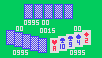 Draw Poker screenshot