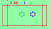 Football screenshot