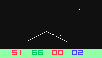 Videocart-23 screenshot