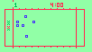 Videocart-24 screenshot