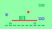 Videocart-16 screenshot