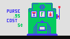 Videocart-22 screenshot
