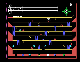 Rolloverture screenshot