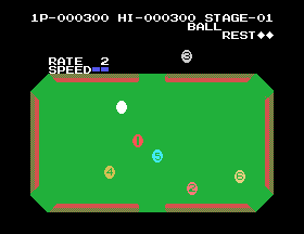 Video Hustler screenshot