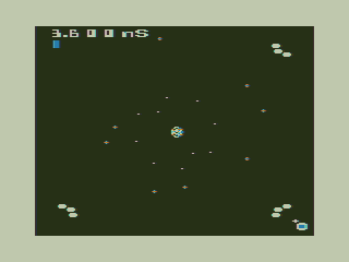 Atom [Model 26-3149] screenshot