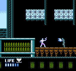 Choujin Sentai JETMAN [Model ANG-OY] screenshot