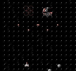 Dezaemon [Model ATH-87] screenshot