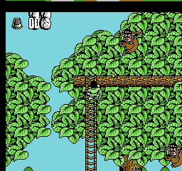 Hook [Model ESF-7Q/ESPG43] screenshot