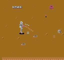 Mag Max [Model NBF-MM] screenshot