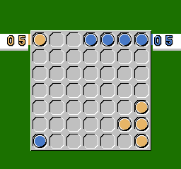 Spot [Model BPS-BI] screenshot