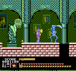 The Lord of King [Model JF-25] screenshot