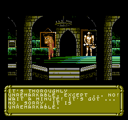 Nightshade [Model NES-8Y-USA] screenshot