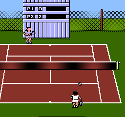 Quattro Sports screenshot