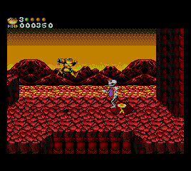 Battlemaniacs [Model 027.376] screenshot