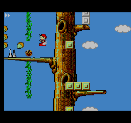 Gaegujangi Ggachi [Model GB-4001] screenshot