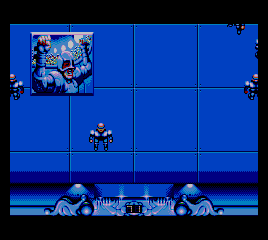 Speedball 2 [Model 27039-50] screenshot