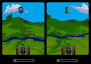 Risk screenshot