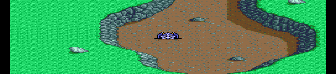 Emerald Dragon [Model HECD3005] screenshot
