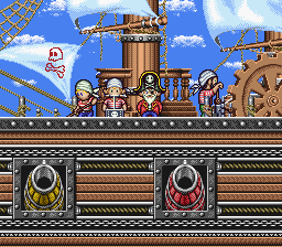 Bing Bing! Bingo [Model SHVC-3K] screenshot