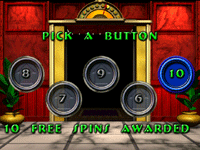 Monopoly - Grand Hotel screenshot