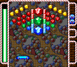 Supapoon DX [Model SHVC-A3YJ-JPN] screenshot