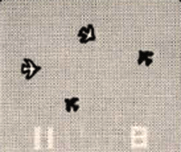 Fighter Squadron screenshot