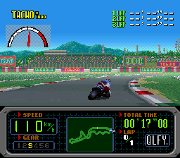GP-1 [Model SNS-G7-USA] screenshot