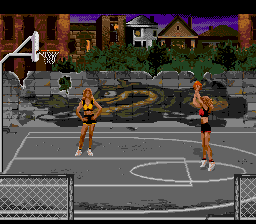 Jammit [Model SNS-J6-USA] screenshot