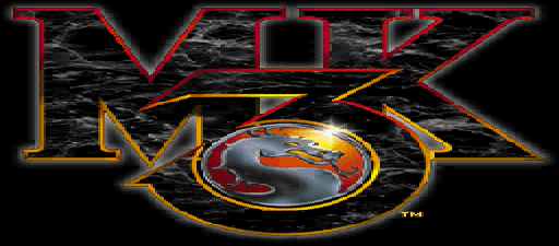 Mortal Kombat 3 [Model SNS-A3ME-USA] screenshot