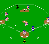 Batter Up [Model T-14028] screenshot
