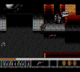 Predator 2 [Model T-81068] screenshot