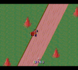 R.C. Grand Prix screenshot
