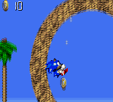 G Sonic [Model G-3385] screenshot