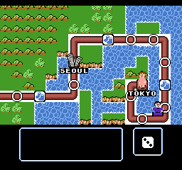 Game no Tatsujin - Money Wars screenshot