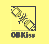 GBKiss Mini Games [Model DMG-AKAJ-JPN] screenshot