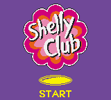 Shelly Club [Model CGB-BKIP-EUR] screenshot