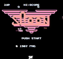 Sqoon screenshot