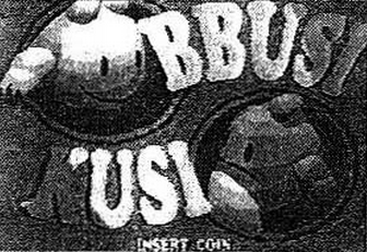 Bbusi Kusi screenshot