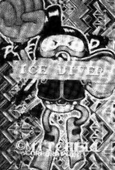Ice Diver screenshot