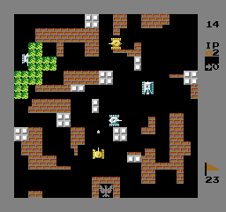 DaoDan TanKe screenshot