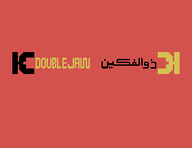 Double Jaw [Model L014] screenshot