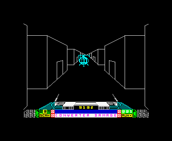 Buggy Blast [Model 002024] screenshot