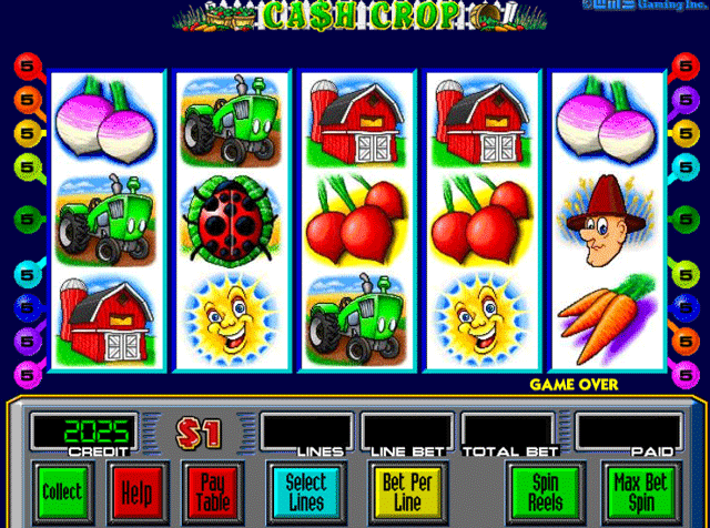 Игровой автомат огород онлайн казино с живыми дилерами comment