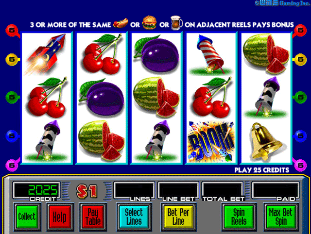 Unlimited cheats classico slot machine online booming games monopoly igre