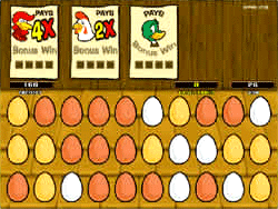 Cash-A-Doodle-Doo screenshot