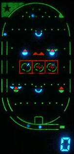 Slot Elepachi screenshot